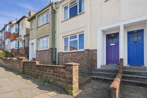 Photo 38- click for photo gallery